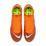 Nike Mercurial Superfly 360 Elite FG 'Total Orange' AR6073-807