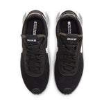 Nike D/MS/X Waffle 'Black White' CQ0205-001