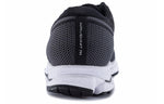 (WMNS) Mizuno Waveknit R1 J1GD182402