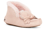 (WMNS) UGG Leisure Alena CNY 'Light Pink' 1109734-CMR