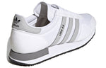 adidas originals USA 84 'White Grey' FV2049