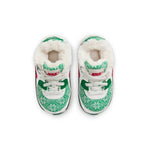 (TD) Nike Air Max 90 'Christmas Sweater' DC1623-100