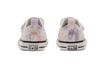 Converse Chuck Taylor All Star Easy-On Low TD 'Butterfly Embroidery - Pale Amethyst' A01618C