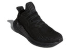 adidas Alphaboost M 'Core Black' G54128