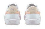 PUMA Serve Pro Lite 'White Pink' 374902-06