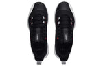 Under Armour 3Z5 'Black White' 3023087-006