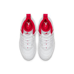 (PS) Air Jordan 12 Retro 'FIBA' 151186-107