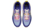 PUMA KidSuper Studios x Mirage Mox 'Forever Blue' 375189-01