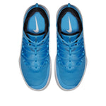 Nike Hyperdunk X Low TB 'University Blue' AR0463-401