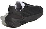 adidas Ozelia Shoes 'Core Black White' GX4499