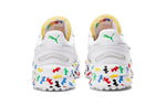 PUMA Fashion Geek x Style Rider 'Colorful Ducks' 374793-01