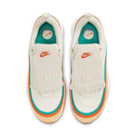 Nike Air Max 97 Golf NRG 'Lucky and Good' CJ0563-200