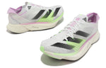 adidas Adizero Adios Pro 3 'Multi' IG6444