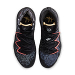 Nike Kybrid S2 'What The' CQ9323-001