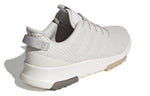 (WMNS) adidas neo Cf Racer Tr Grey F34872