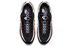 Nike Air Max 95 Premium 'Pull Tab' AJ4077-002