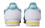 (WMNS) Nike Classic Cortez QS 'Blue Force' BV4890-101