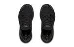 (GS) Under Armour HOVR Phantom 2 Black 3023025-001