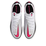 Nike Phantom GT Elite AG Pro 'White Pink Blast' CK8438-160