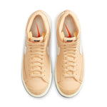 (WMNS) Nike Blazer '77 Vintage Mid 'Canvas' CZ1055-700