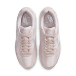 (WMNS) Nike Air Max 90 'Barely Rose' CZ6221-600