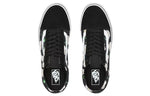 Vans Old Skool 'Romantic Flower' VN0A38G1VRK