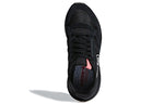 adidas ZX 500 RM 'Alphatype' BB7443