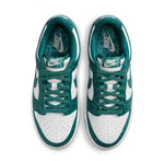 (WMNS) Nike Dunk Low 'Ocean' DV3029-100