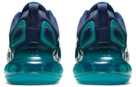 Nike Air Max 720 'Nightsade' AO2924-405
