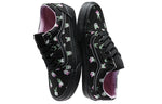 Vans Old Skool 'Cactus Paradise' VN0A38G1QMH
