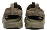New Balance 4205 Sandal 'Khaki' SD4205KA