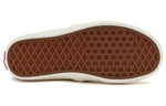 Vans slip-on VR3 SF 'Black White' VN0A4BX8S47