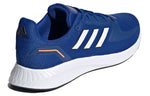adidas Runfalcon 2.0 'Royal Blue' FZ2802