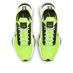 Nike Air Zoom-Type SE 'Volt' CV2220-700