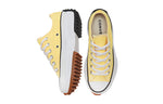 Converse Run Star Hike Low 'Citron Pulse' 170778C