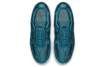Nike Air Force 1 Low Premium 'Stained Glass' AT4144-300