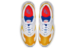 Nike Air Max 2 Light 'University Gold' AO1741-700