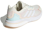 (WMNS) adidas SN 1997 'Off White Almost Pink' HP9560