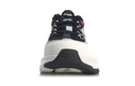 Li-Ning Aurora WindWalker 'Black' AGCQ043-3