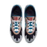 Nike Air Streak Lite JP 'Back on Track' CU8538-400