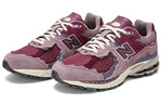 New Balance 2002R 'Protection Pack - Pink' M2002RDH