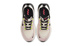 (WMNS) Nike Air Max Verona 'Guava Ice' CK7200-800