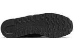 (WMNS) New Balance New Balance 373 v2 'Black Purple' WL373WNB