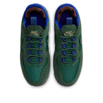 (WMNS) Nike Air Force 1 Wild 'Fir' FB2348-300