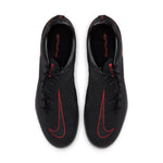 Nike Phantom GT Academy AG 'Black Red' CK8456-060