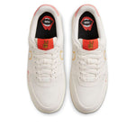 (WMNS) Nike Air Force 1 '07 'Peace' DQ7656-100