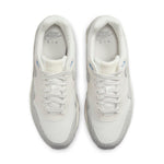 (WMNS) Nike Air Max 1 'Safari - Summit White Phantom' FB5059-100