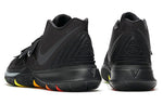 Nike Kyrie 5 'Neon Sole' AO2918-001