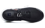 (WMNS) FILA Athletics Mind 3 Black/White A12W042109FBW