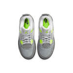 (PS) Air Jordan 4 Retro SE 'Neon 95' CT5344-007